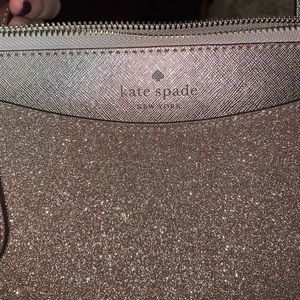 Kate Spade Tote Bag